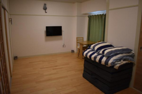 Nanei Building - Vacation STAY 04859v